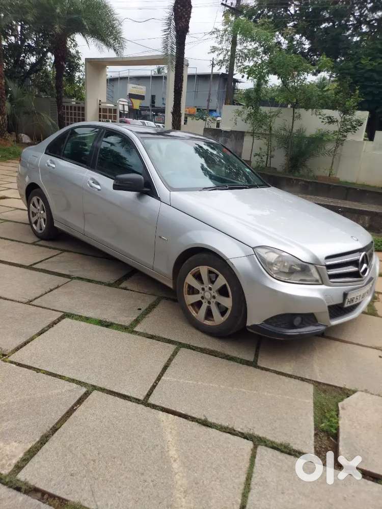 Good Vehicle No Replace Ment No Complaint