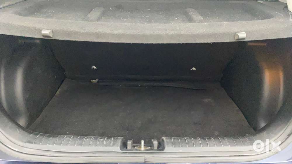 Hyundai Venue Sx Turbo, 2019, Petrol