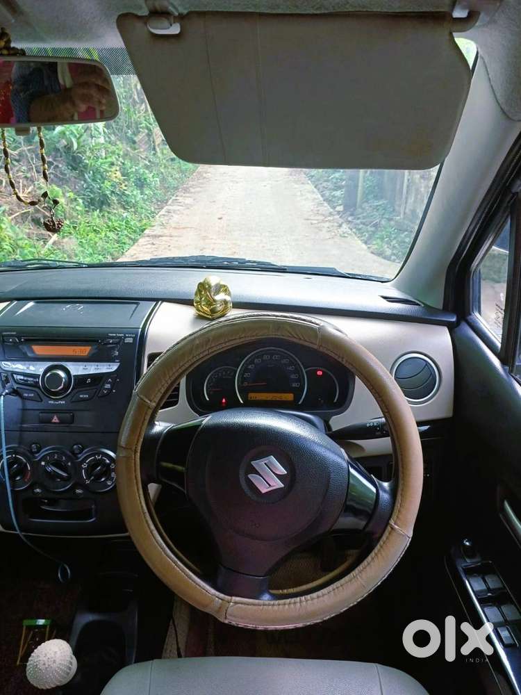 Condition: Mint Condition, Inside And Out.