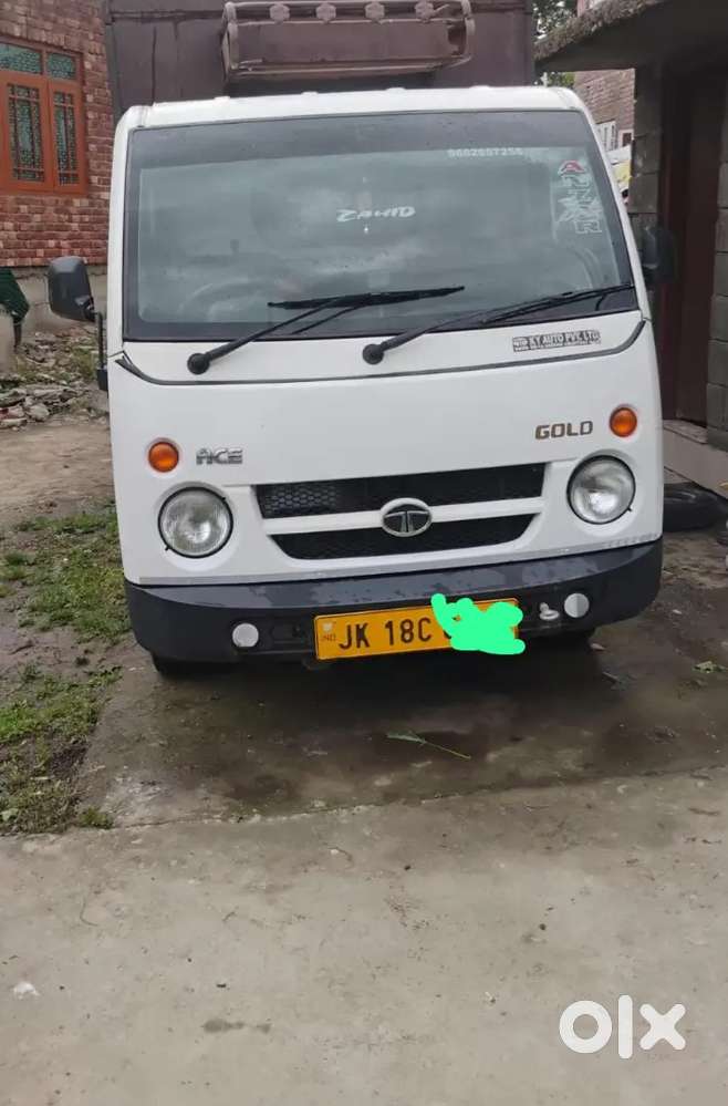 Model 29 Nov 2021 Driven 29000 Brand New Condtion
