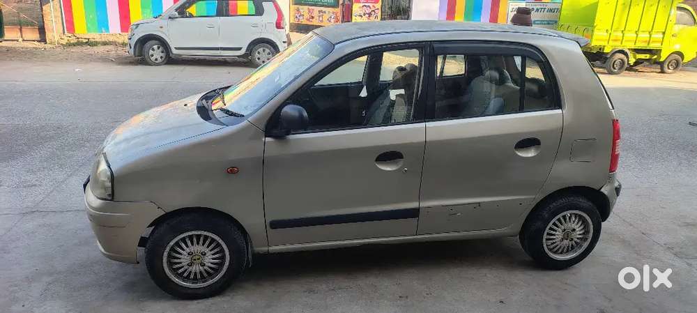 Urgent Sale  Krni H