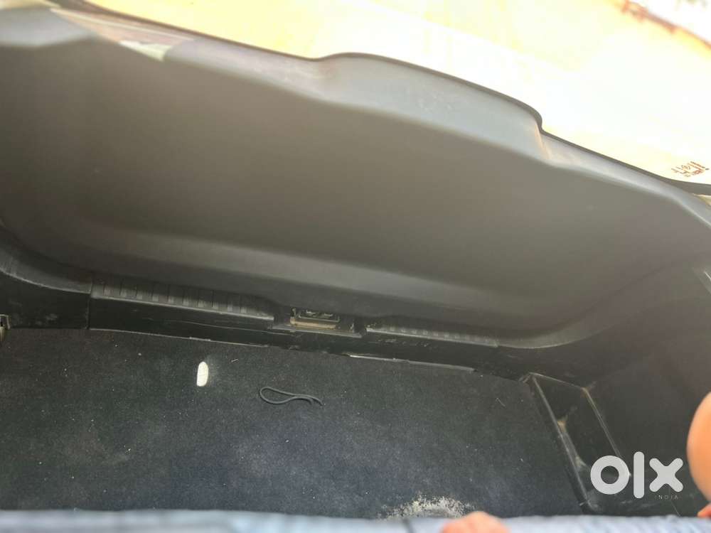 Maruti Suzuki Brezza 2018 Diesel 91000 Km Driven