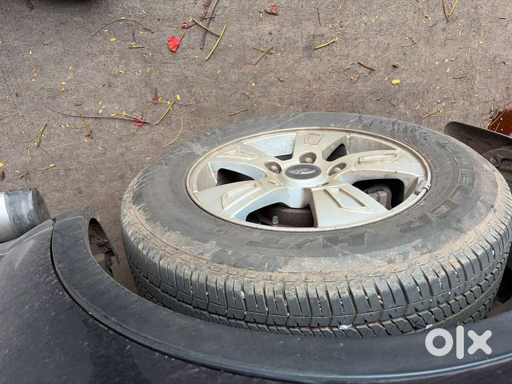 Excellent Condition Very Less Run Car For Sale