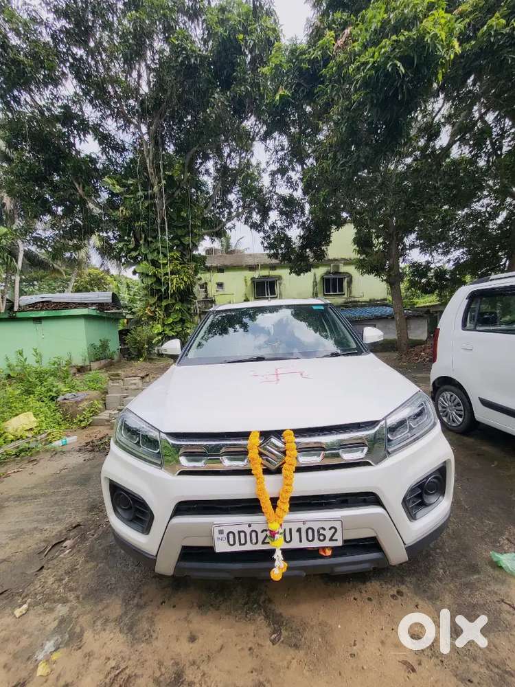Brezza2021