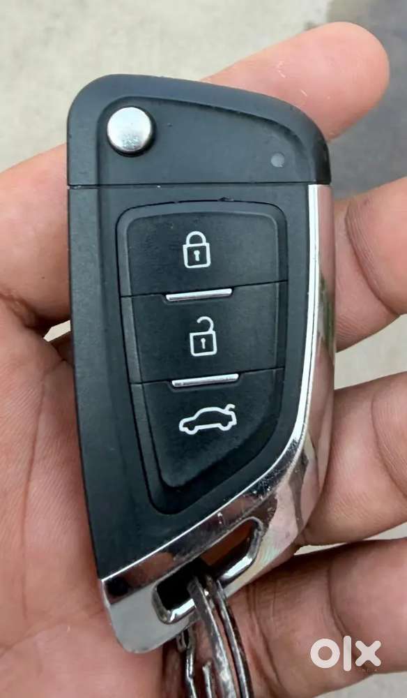 Maruti Suzuki Alto 800 2013 Petrol 73000 Km Driven
