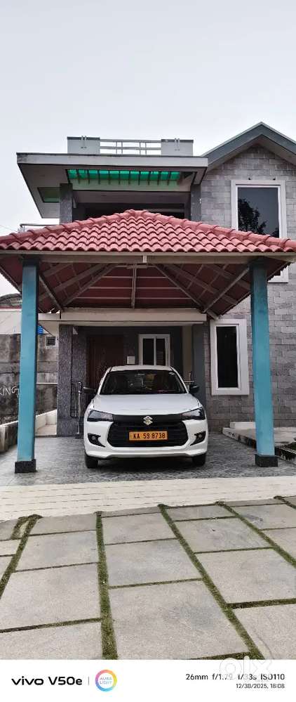 Maruti Dzire 1.2 Tour 2025