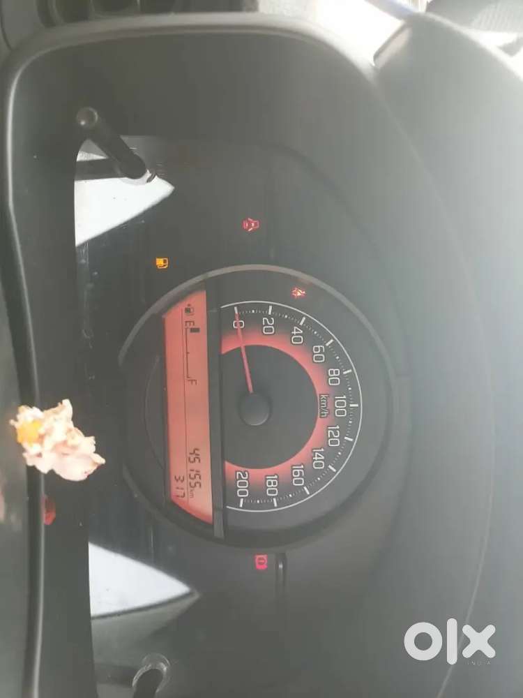 Maruti Suzuki Ignis Sigma 2023 Petrol Manual