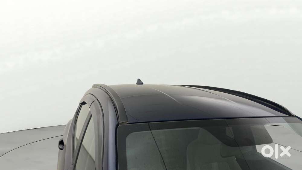 Hyundai Grand I10 Nios Sportz Amt 1.2 Kappa Vtvt, 2021, Petrol