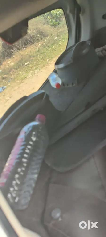 Maruti Suzuki Alto 800 2013 Cng & Hybrids 130000 Km Driven