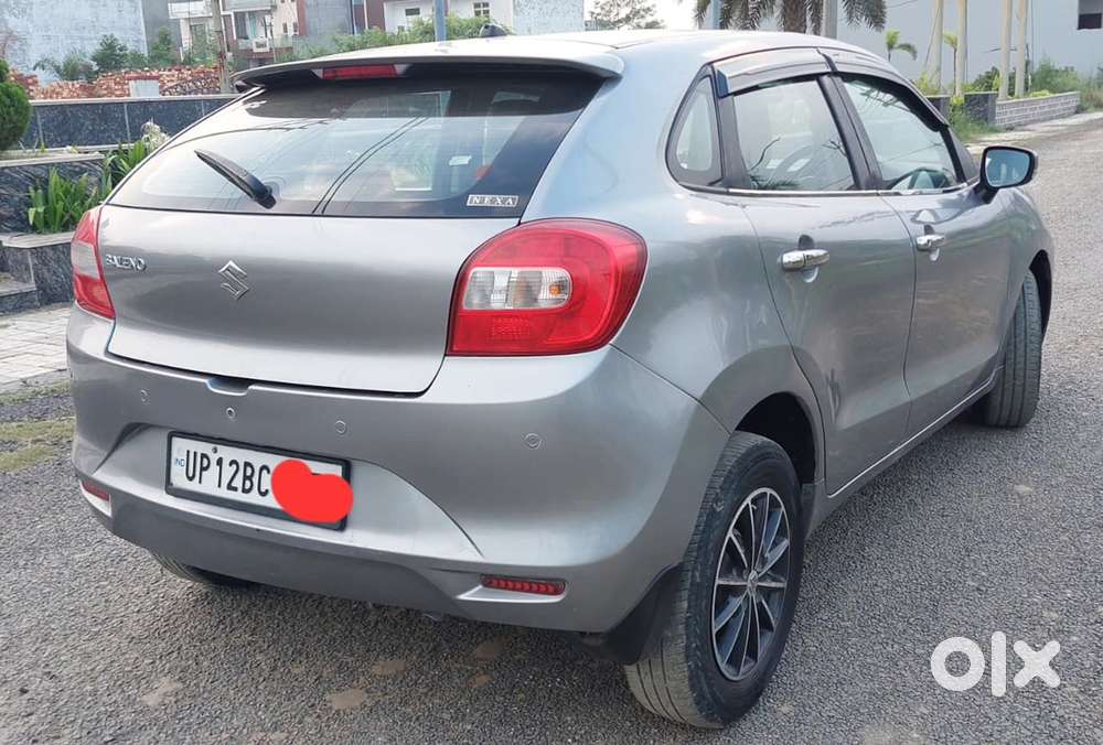 Maruti Suzuki 2020 Diesel