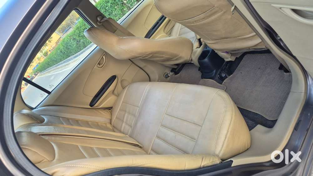 Honda Amaze S 1.2 Petrol Mt, 2016, Petrol