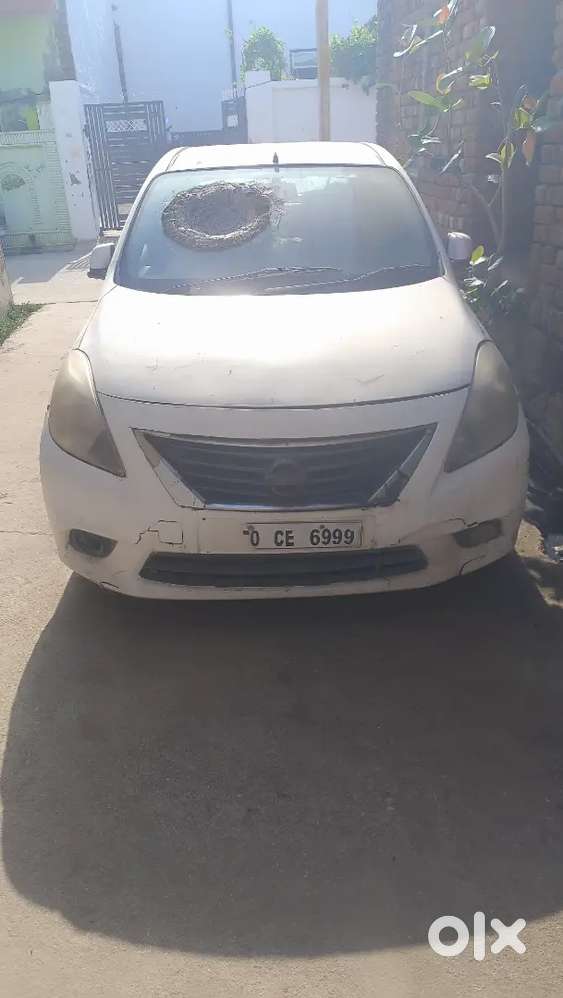 अपनी गाड़ी को स्क्रैप मै दीजिये सही जगह सही दामों मै