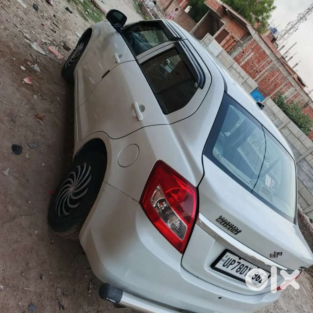 Good Condition Hai Gadi Me Kohi Kami Nahi Hai