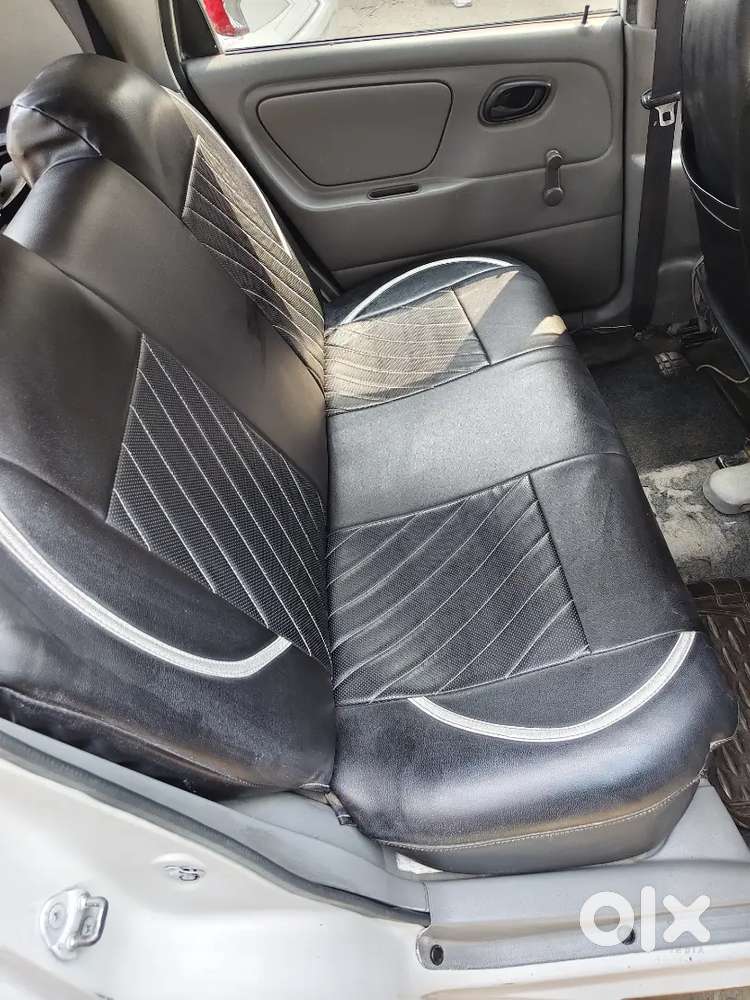 Maruti Suzuki Alto K10 2013 Petrol 99000 Km Driven