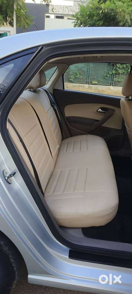 Skoda Rapid, 2013, Diesel