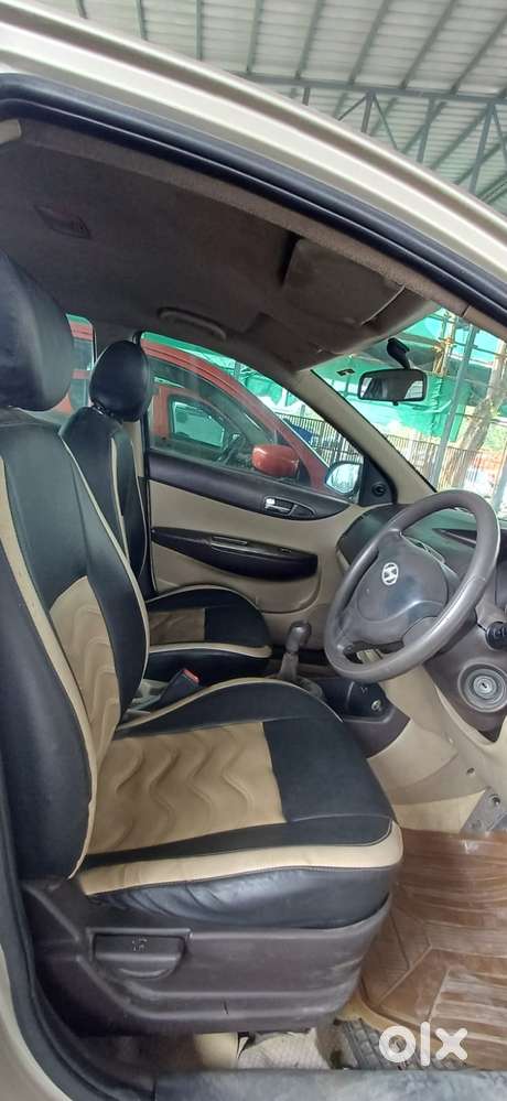 Hyundai I20 2009-2011 Magna, 2010, Diesel