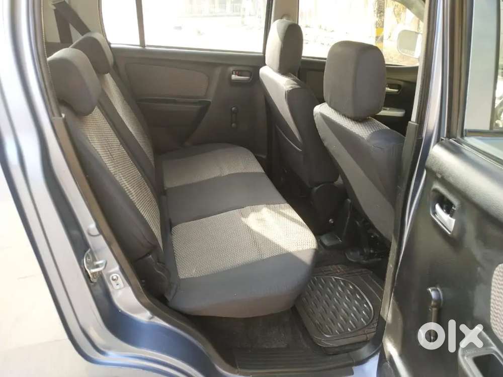 Wan To Sell My Well Maintained Car
