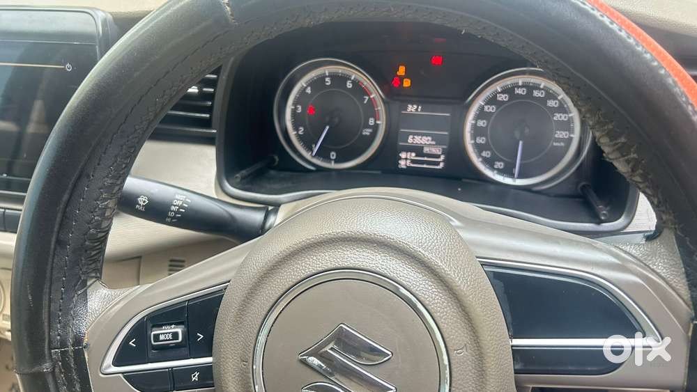 Maruti Suzuki Ertiga 2022-2023 Vxi Cng, 2022, Cng & Hybrids