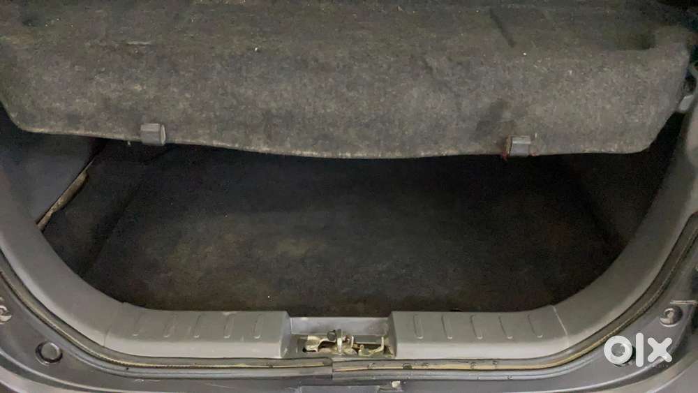 Maruti Suzuki Alto 800 2012-2016 Vxi, 2014, Petrol