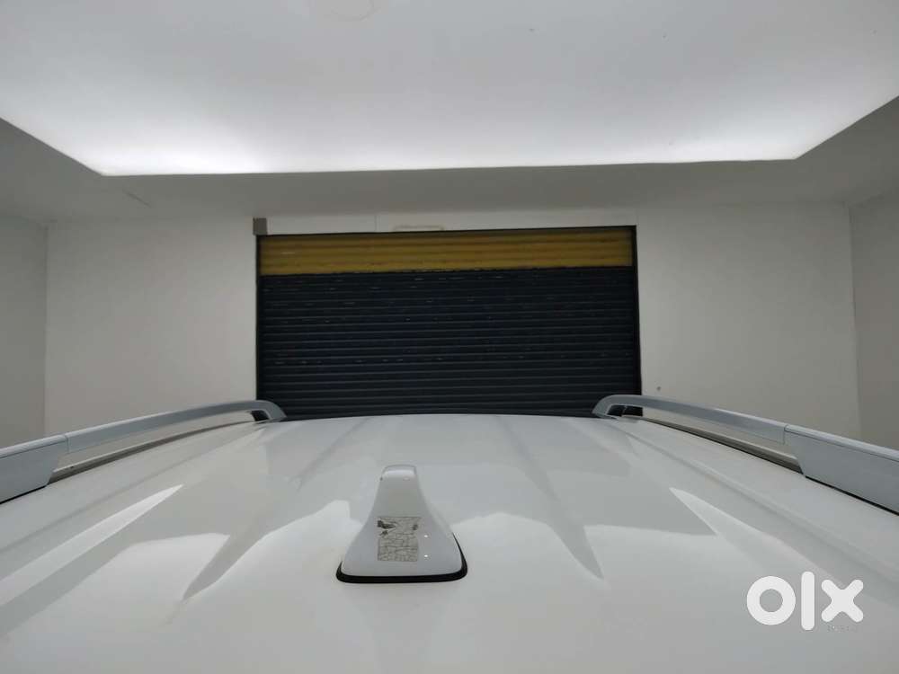Hyundai Venue [2022-ongoing] 1.5 Crdi Sx, 2023, Diesel