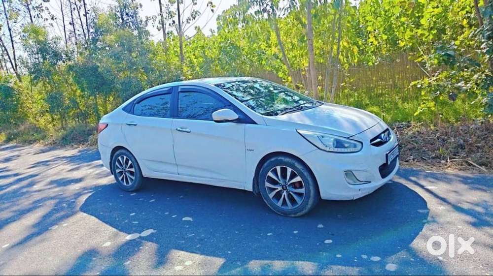 All Paper Are Complete