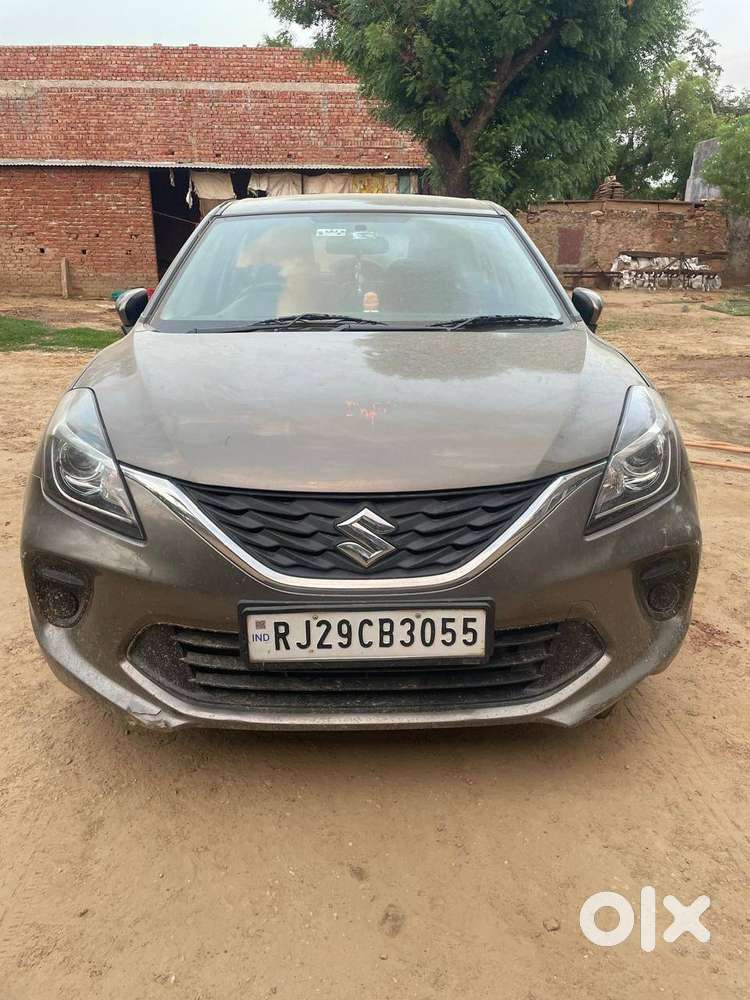 3000 Km Run Only