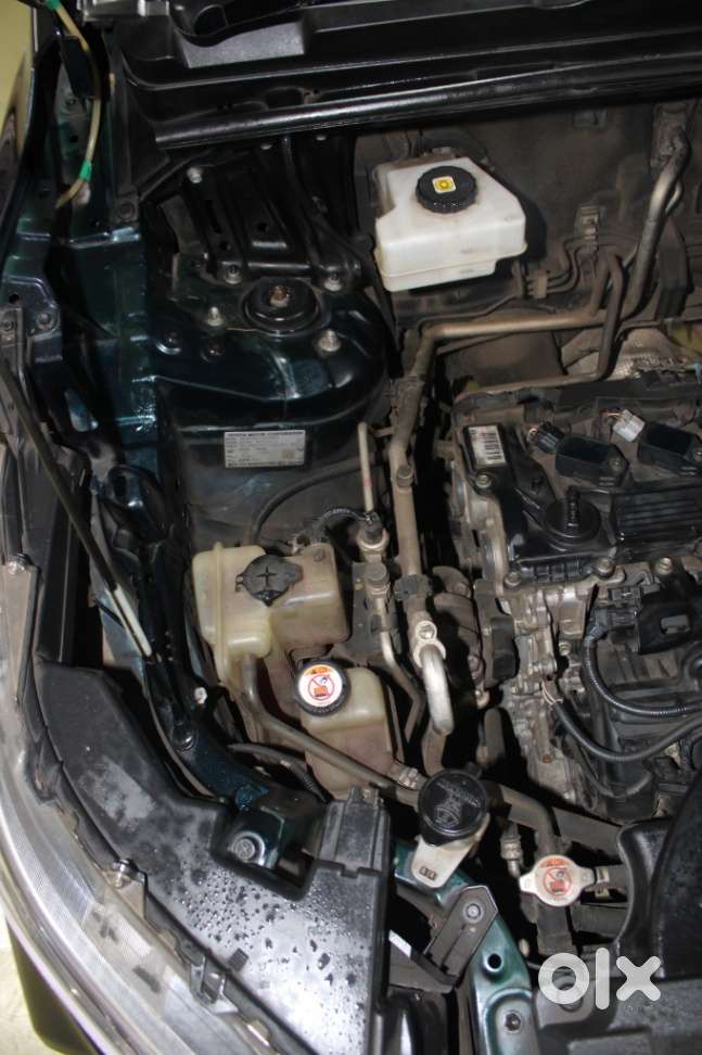 Toyota Innova Hycross 2.0 Zx (o) Hybrid 7 Str, 2023, Petrol