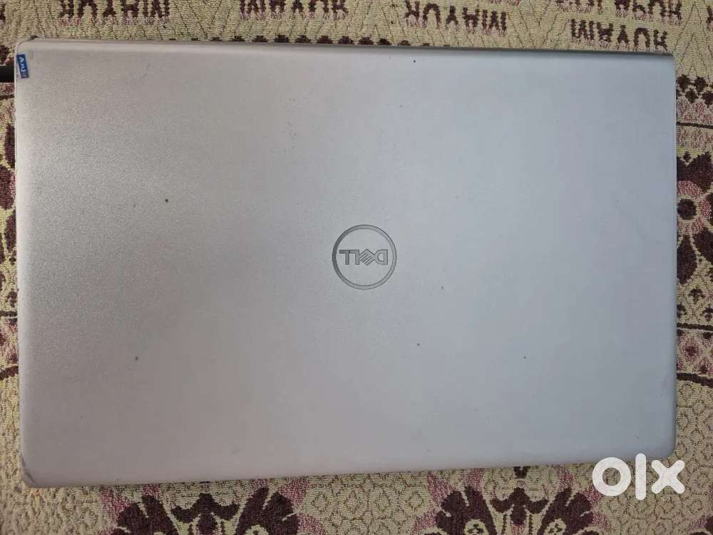 Insprion 15 i3 12generation