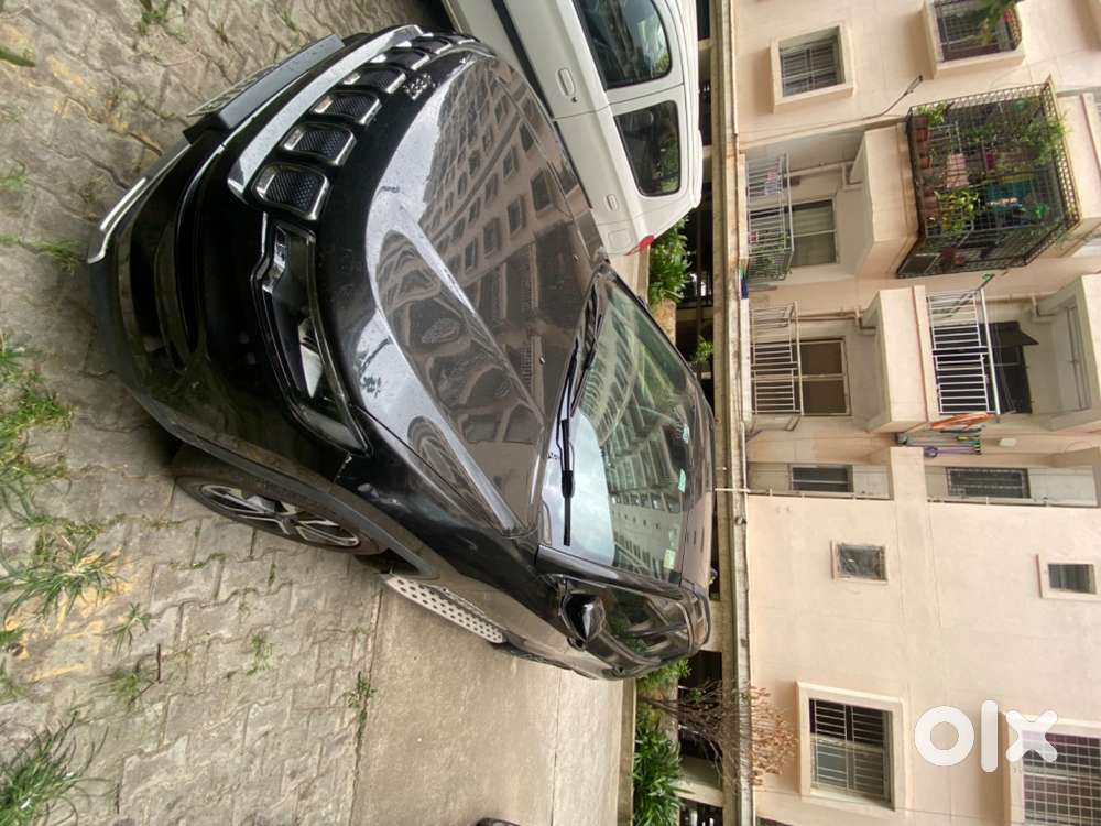 Jeep Compass 2021