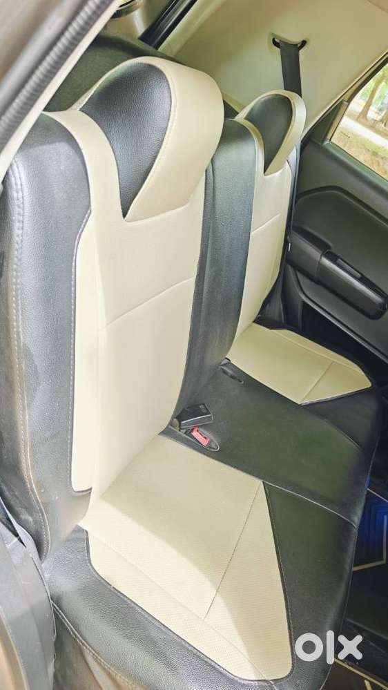 Maruti Suzuki Wagon R Zxi Automatic, 2019, Petrol