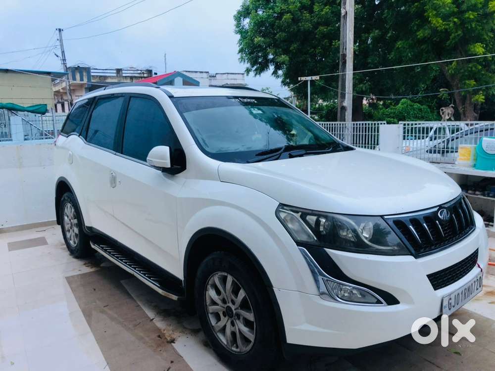 Mahindra Diesel Car 2015