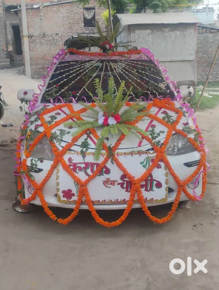 Toyota Etios Liva 2013