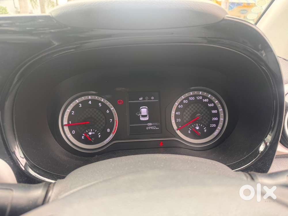 Hyundai Grand I10 Nios 2024 Cng & Hybrids Well Maintained