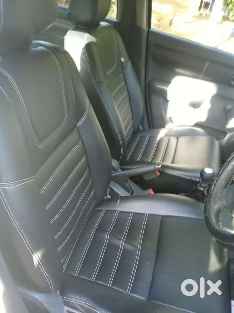 Maruti Suzuki Dzire Diesel 2013