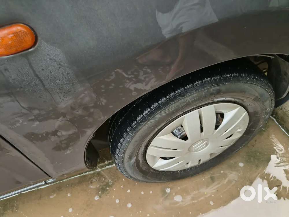 Alto800 Lxi Bs6 2019 Aug