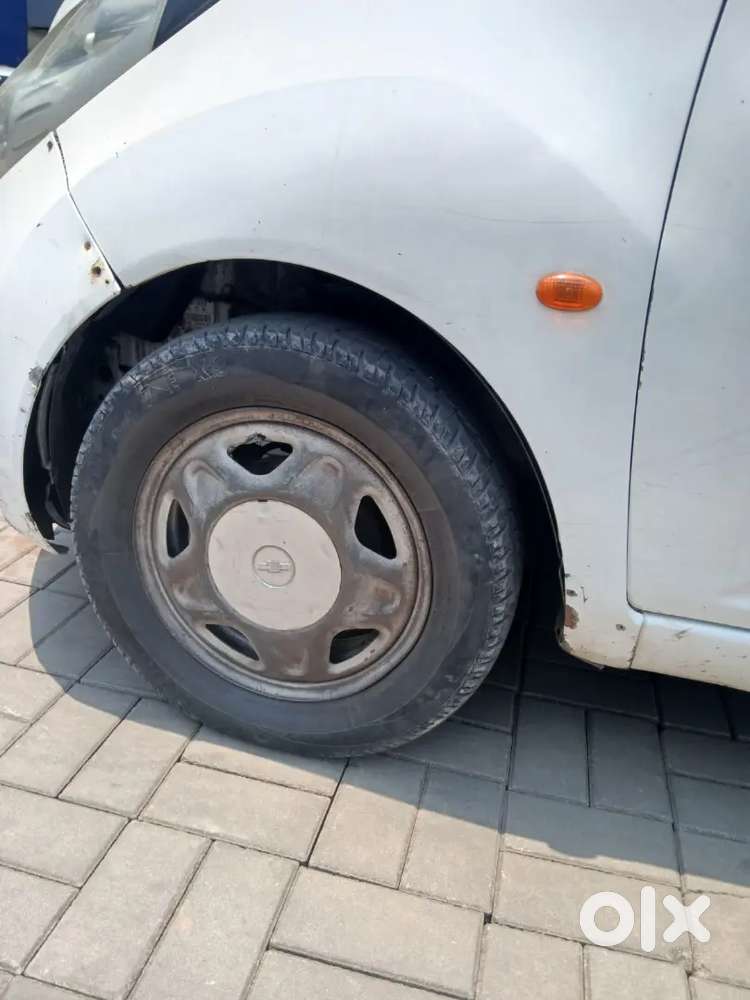 Sell My Car
