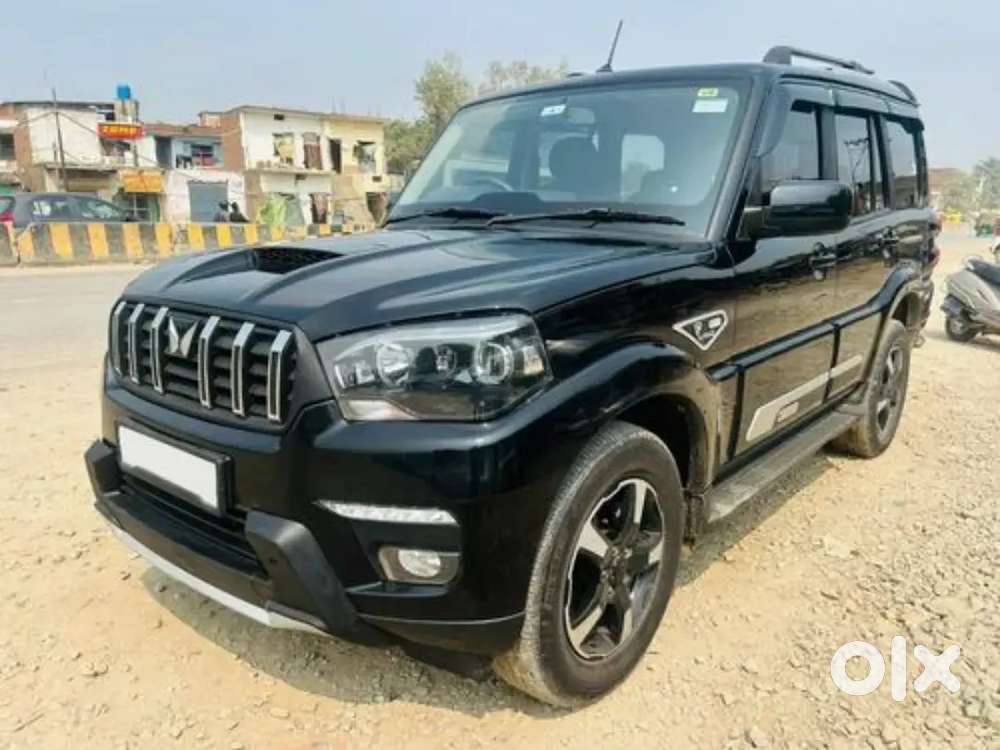 All Types Of Second Hand Cars Available For Commission Basis Best