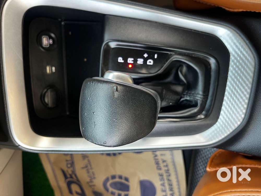 Kia Sonet 1.2 Htk, 2021, Diesel