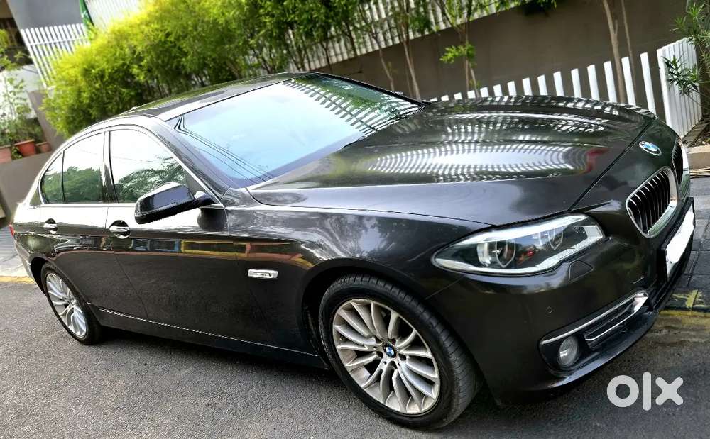 Bmw 5 Series Luxury Line X5 X3 X1 A3 A4 A6 Evoque Q5 Q3 Q7 Cla Gla Xuv