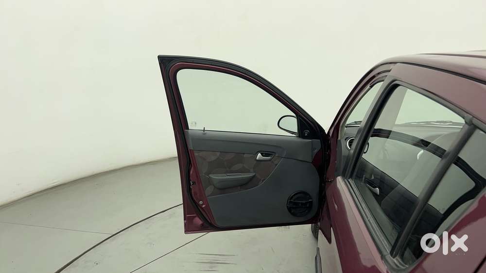 Maruti Suzuki Alto 800 Lxi, 2013, Petrol