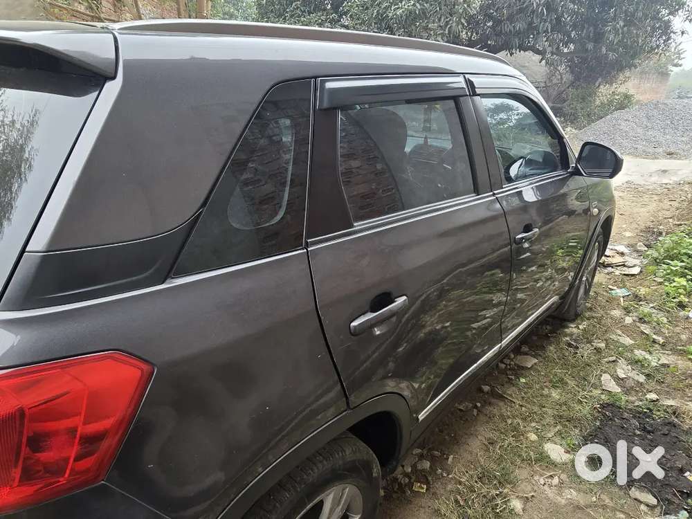 Good Condition  Koi Problem Nhi Hai