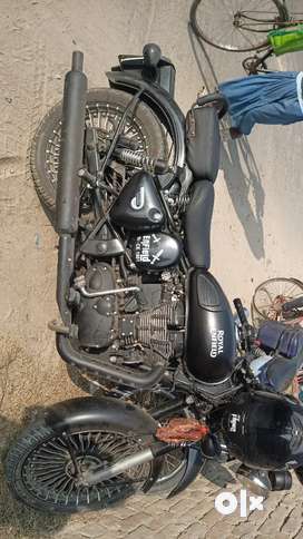 Olx samastipur online bike