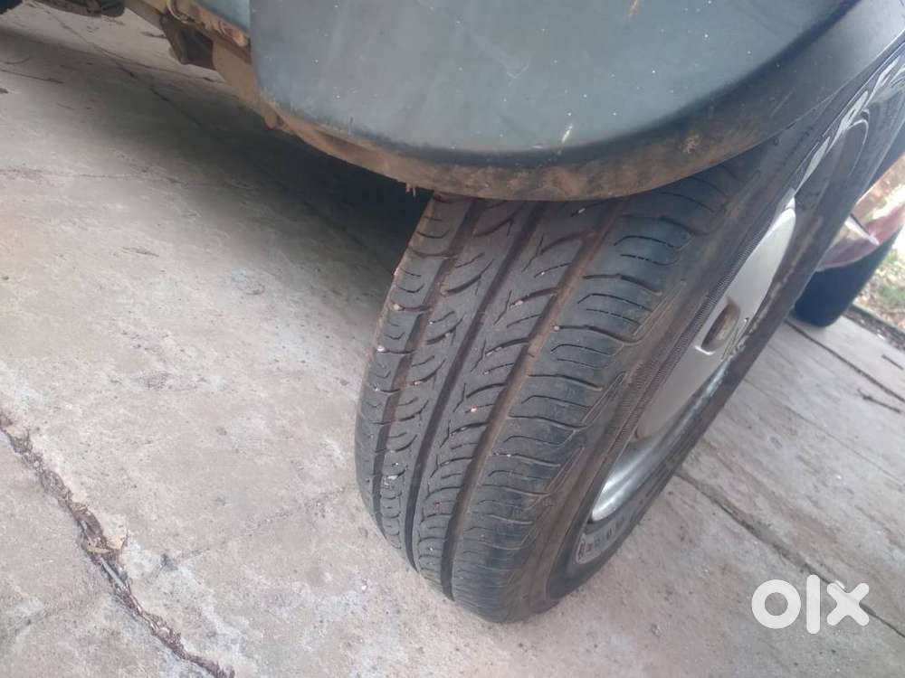 నానో⑧⑨⑦⑦①⑦②⑧⑤⑨  Petrol Well Maintained