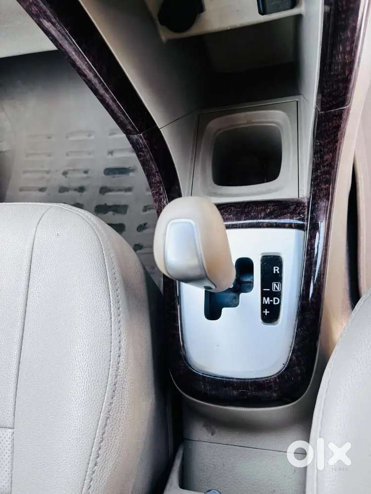 Swift Dzire Disel Amt