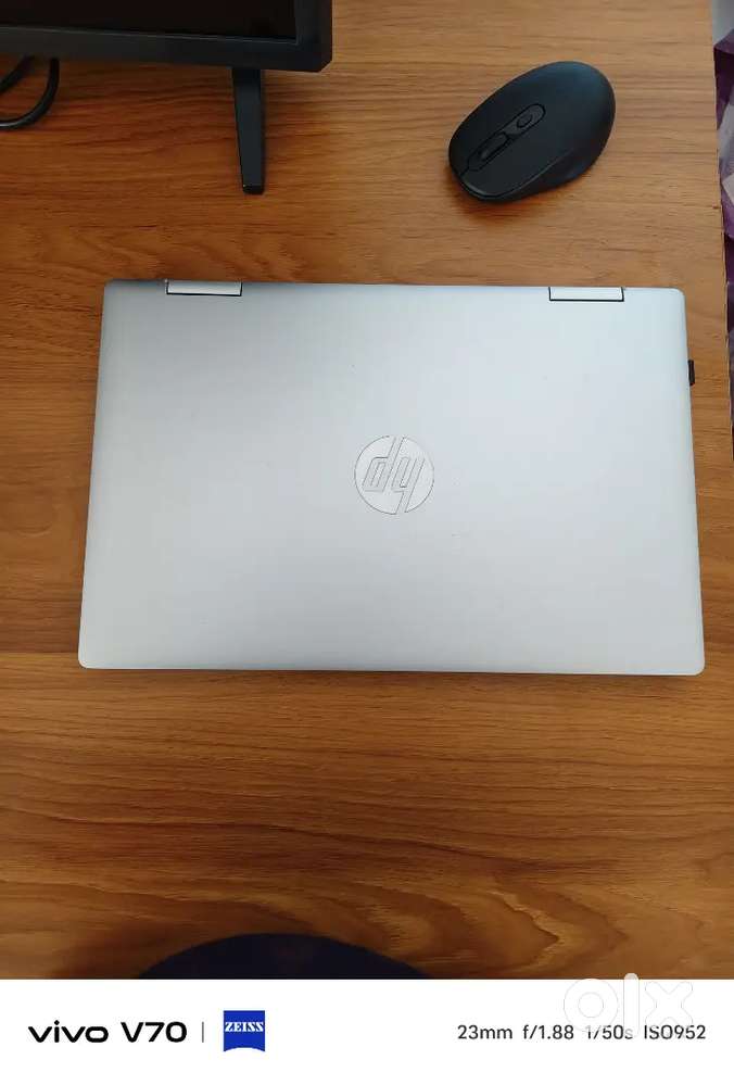 HP Pavilion x360  for sale (small size)