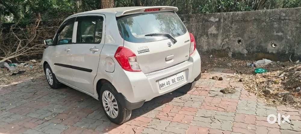 Nice Car Good Deal