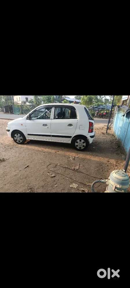 Paper Valid Upto 2030(2029nov Or Dec)