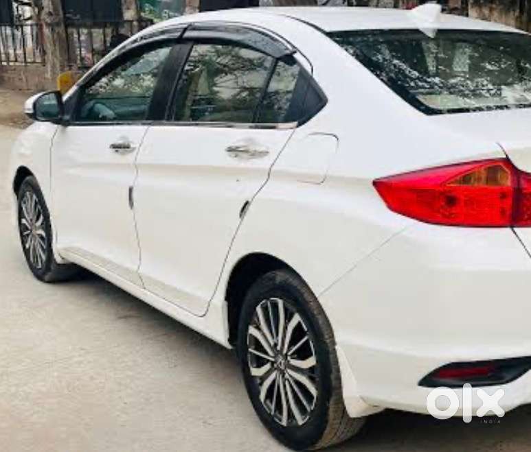 All Things Are In Best Condition