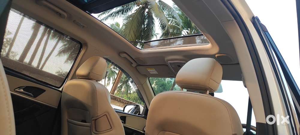 Mahindra Xuv700 2.2 Ax 7 Diesel Mt Luxury Pack Str, 2024, Diesel