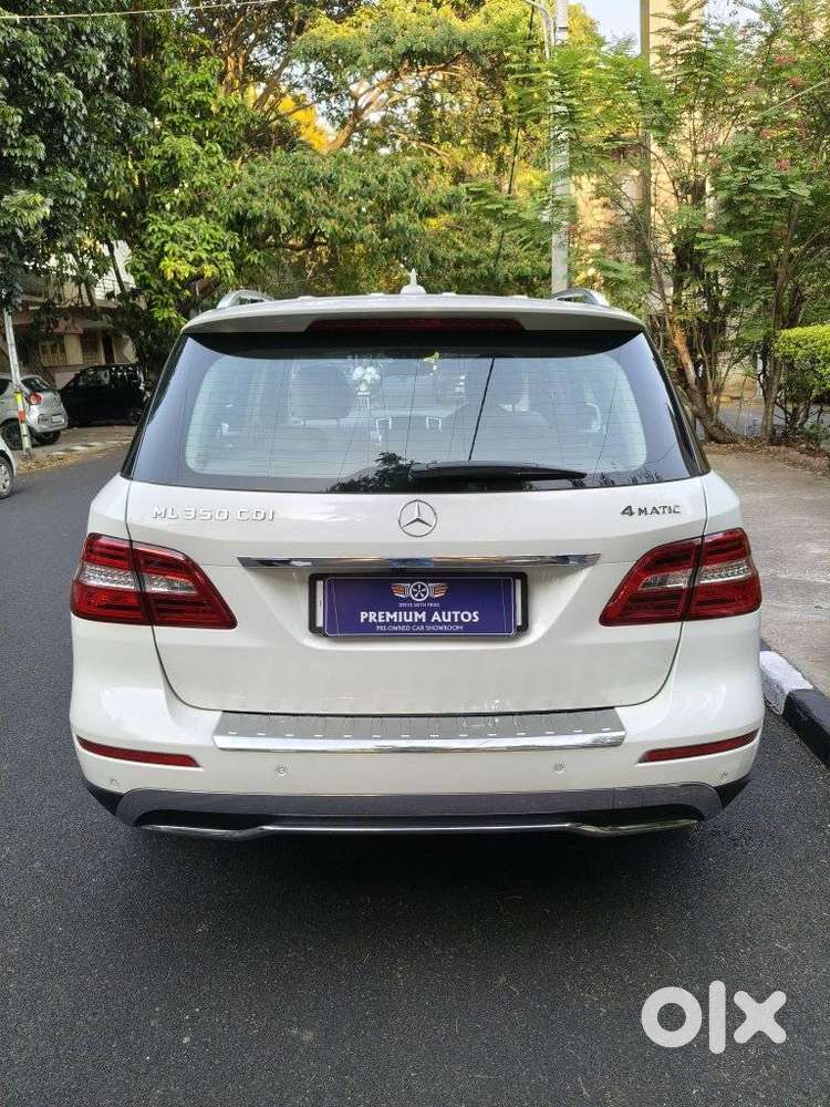 Mercedes-benz Amg Cle 53 4matic Plus, 2013, Diesel